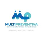 Revista Multipreventiva